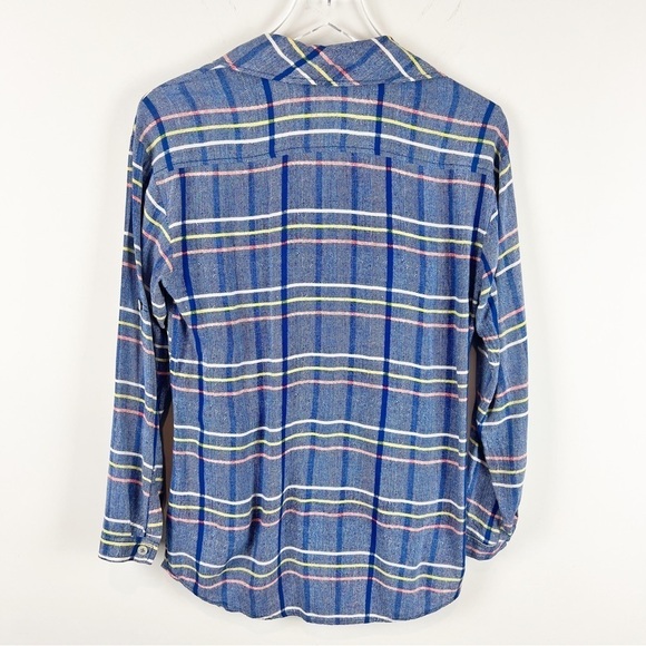 Plenty by Tracy Reese Top size S - Picture 6 of 6